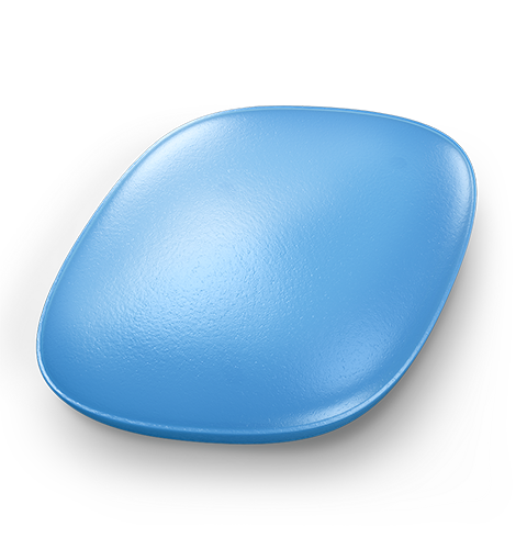 Sildenafil (Viagra)